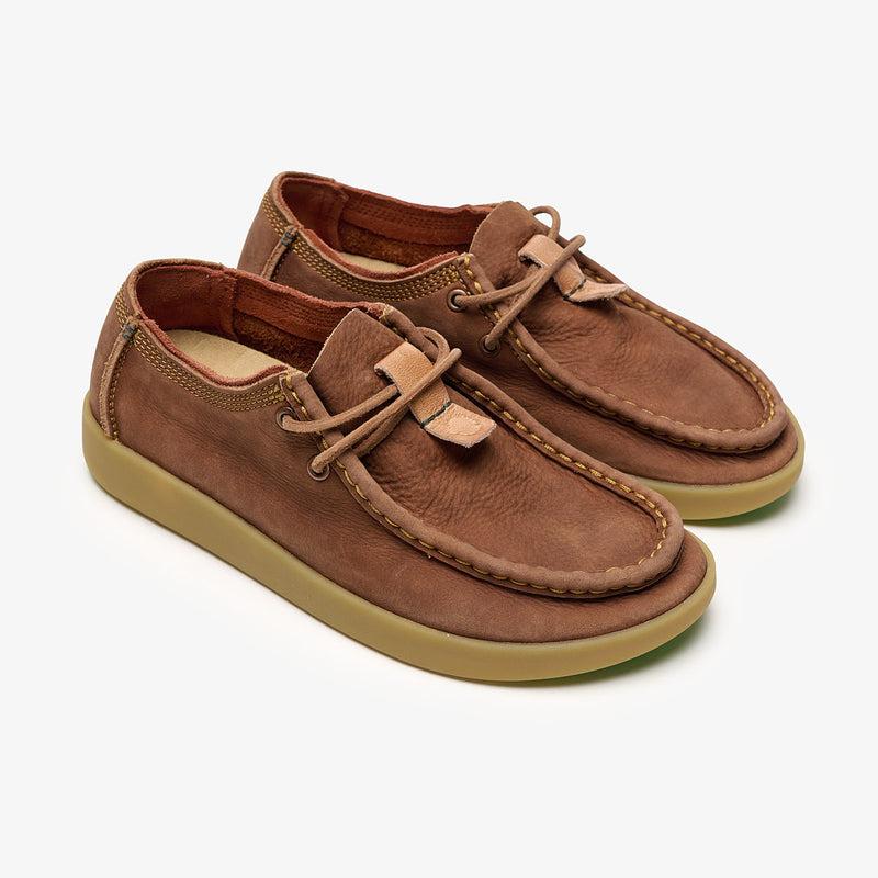satorisan Kwahu Premium Tienda
