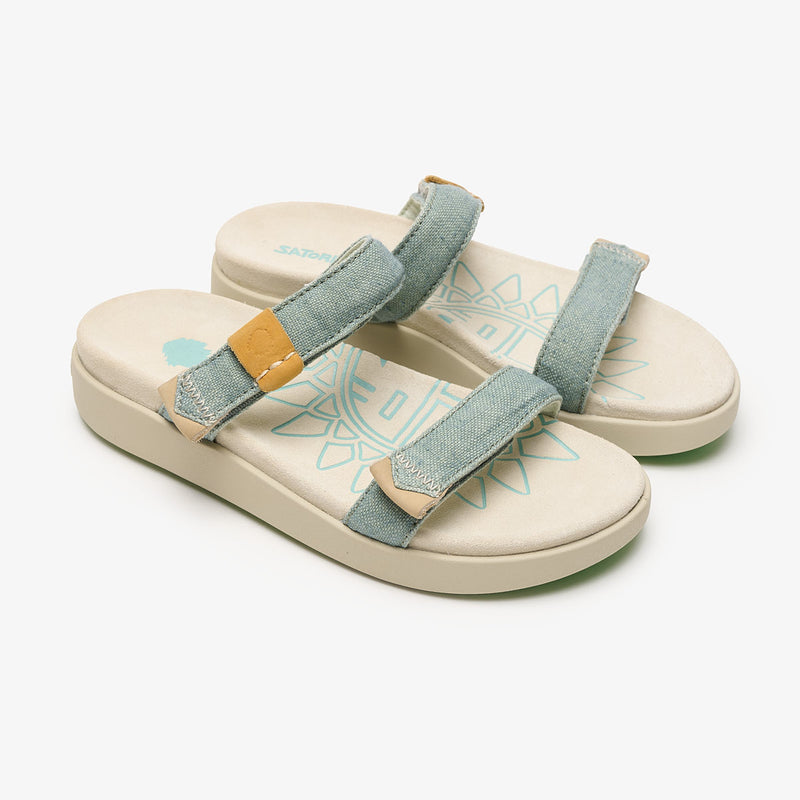 satorisan Kae Linen Tienda