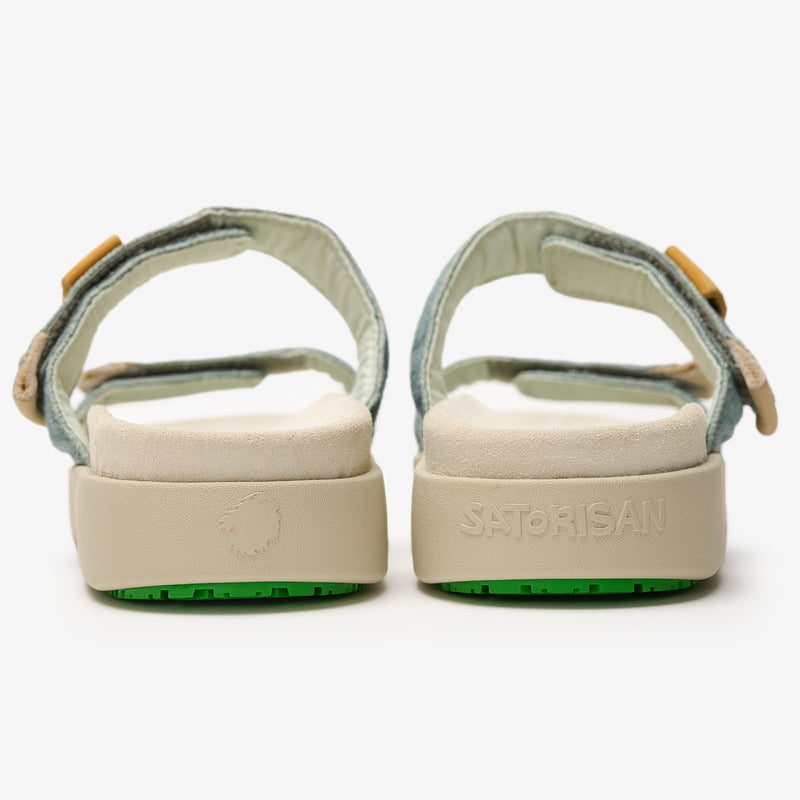 satorisan Kae Linen Tienda