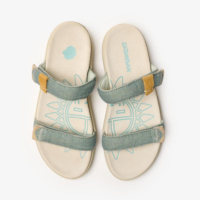 satorisan Kae Linen Tienda