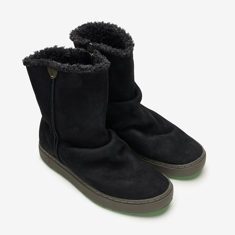 satorisan Meraki Jockey-W COMPRAR AHORA