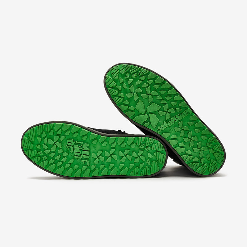 satorisan Meraki Jockey-W COMPRAR AHORA