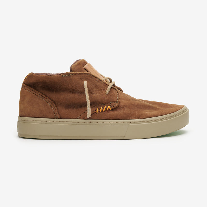 satorisan Kaizen + Chukka Premium