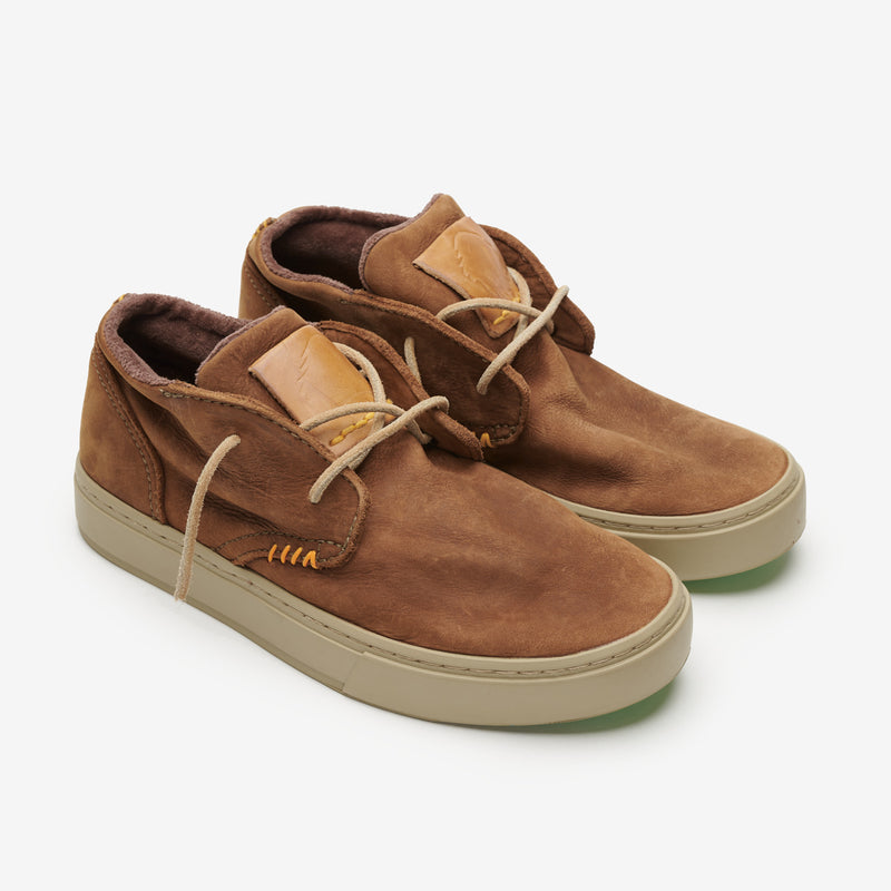 satorisan Kaizen + Chukka Premium ÚLTIMAS EDICIONES