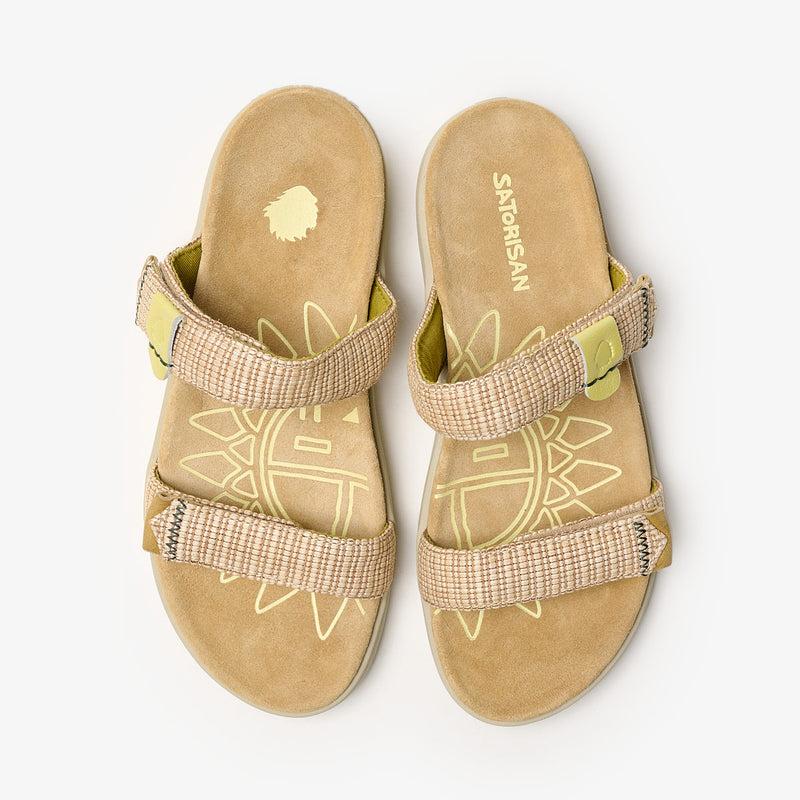 satorisan Kae Raffia Envío internacional gratuito