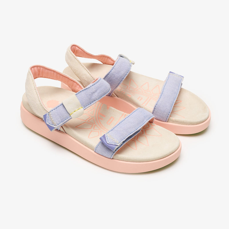 satorisan Kona Linen Tienda de fábrica