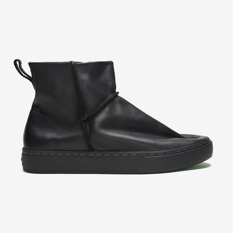 satorisan Meraki Low Napa