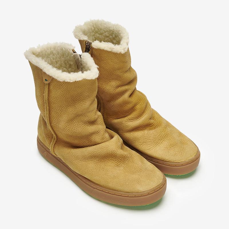 satorisan Meraki Jockey-W Oferta exclusiva