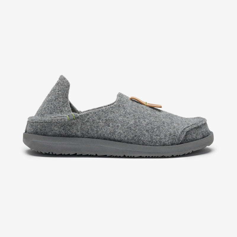 satorisan Uwabaki Wool
