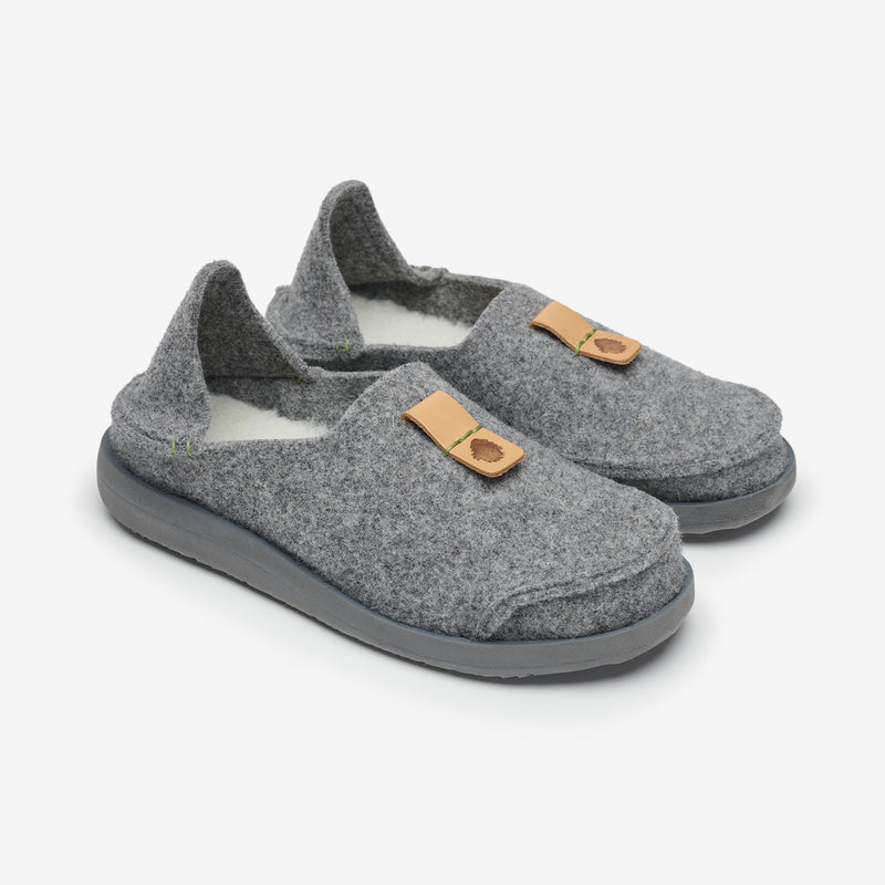 satorisan Uwabaki Wool Descuento por venta flash