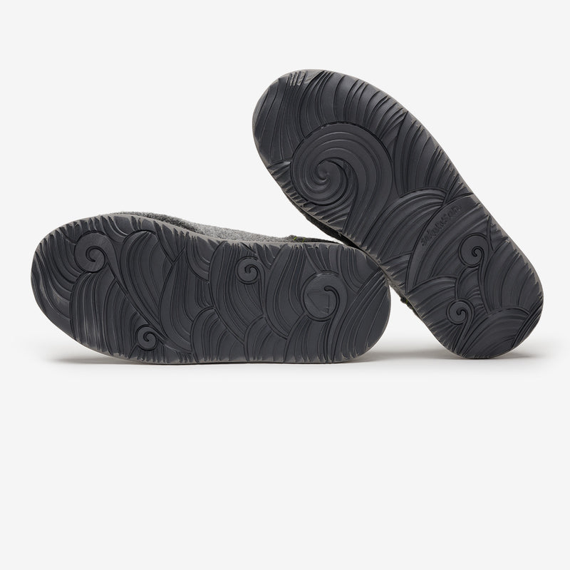satorisan Uwabaki Wool Descuento por venta flash