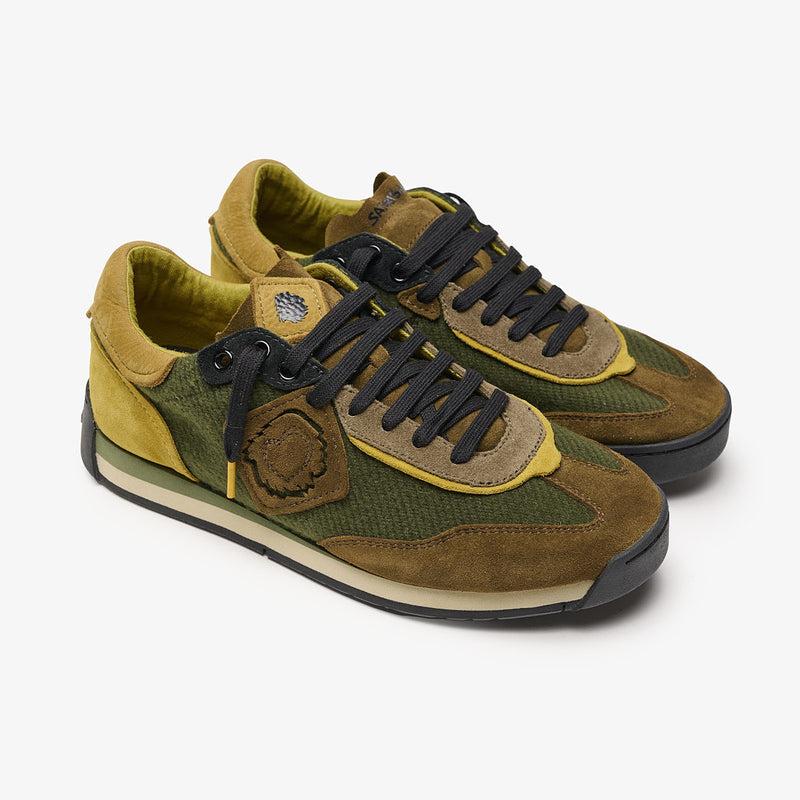 satorisan Ensō Twill Felt Ofertas de temporada