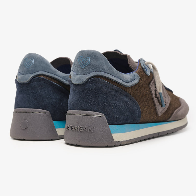 satorisan Ensō Twill Felt Ofertas especiales