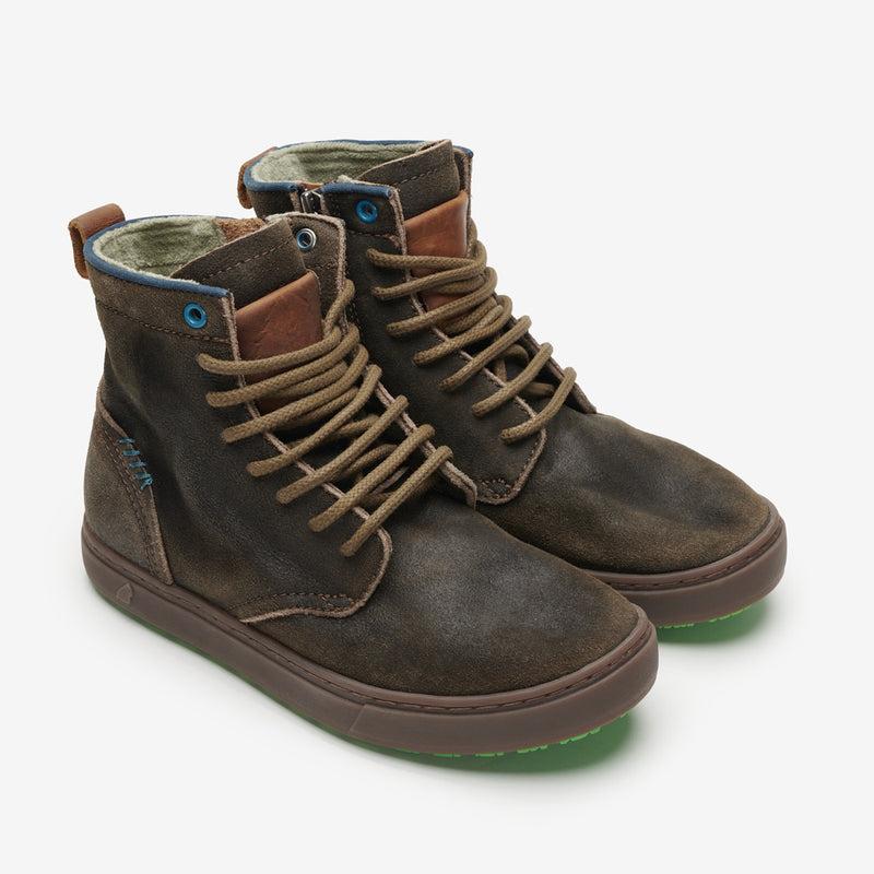 satorisan Hida Spitfire Rebajas de fin de temporada