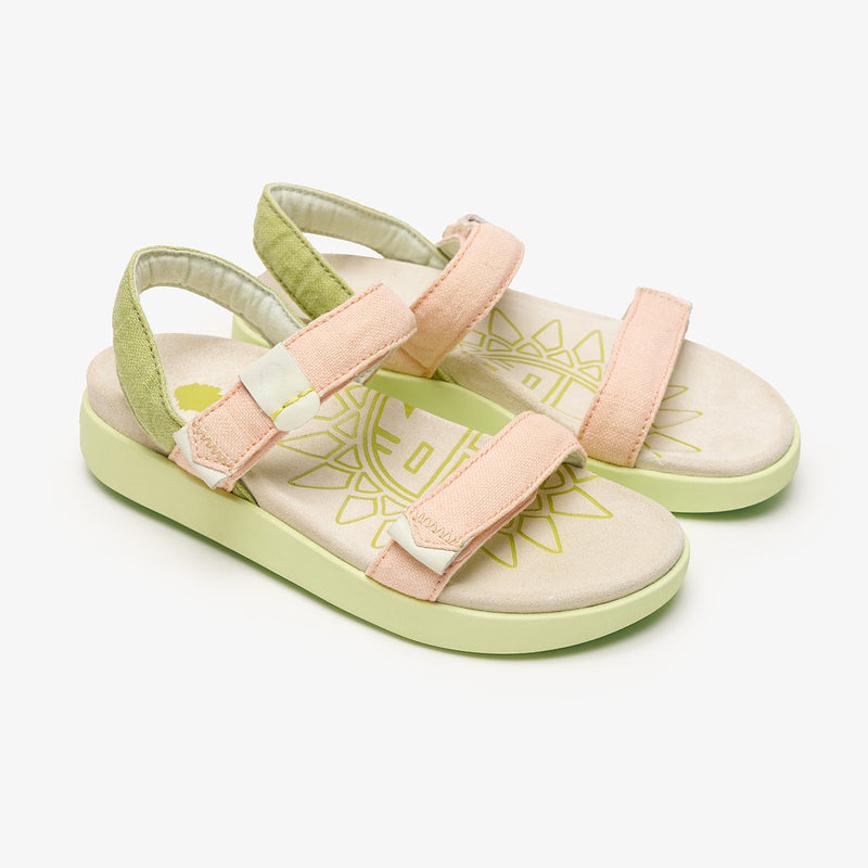 satorisan Kona Linen Outlet