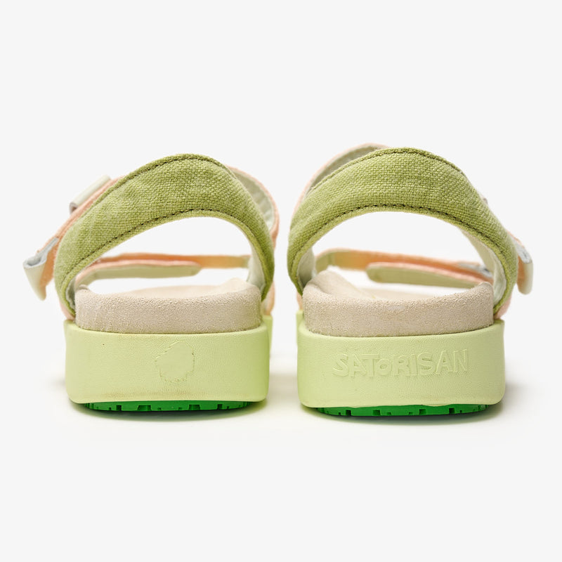 satorisan Kona Linen Outlet