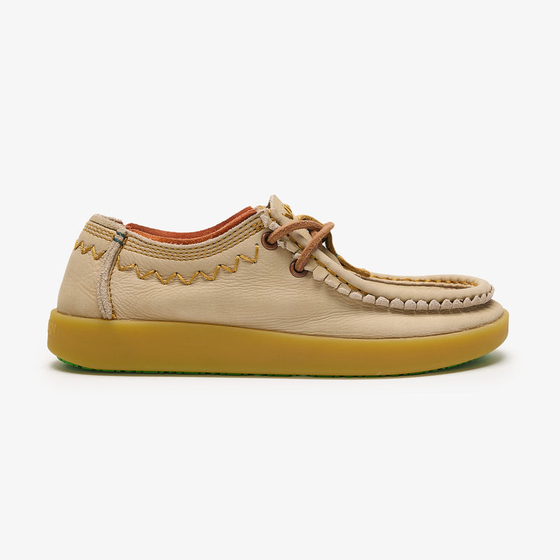 satorisan Kwahu Rustic