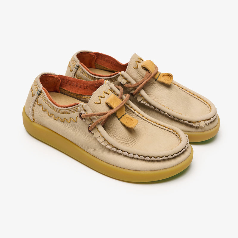 satorisan Kwahu Rustic Outlet online