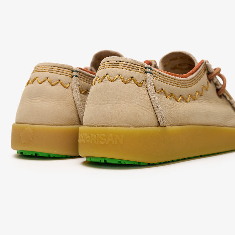 satorisan Kwahu Rustic Outlet online