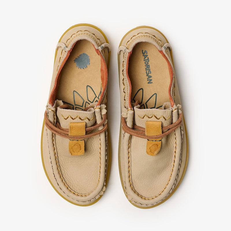 satorisan Kwahu Rustic Outlet online