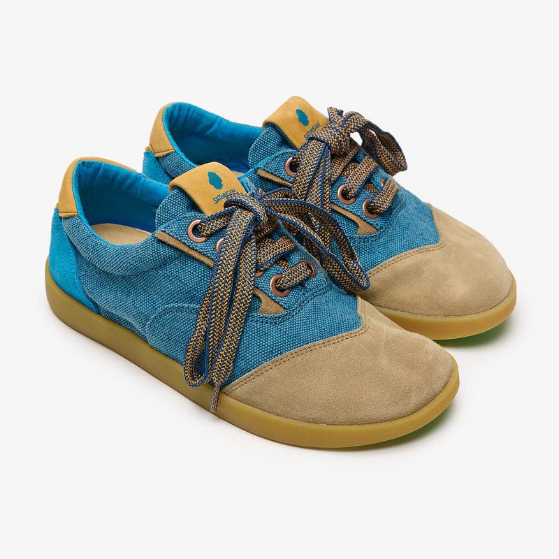 satorisan Hatko Vintage Rebajas