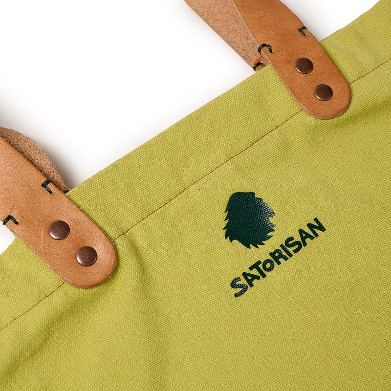 satorisan Tote Bag Carolina Gaia Descuento