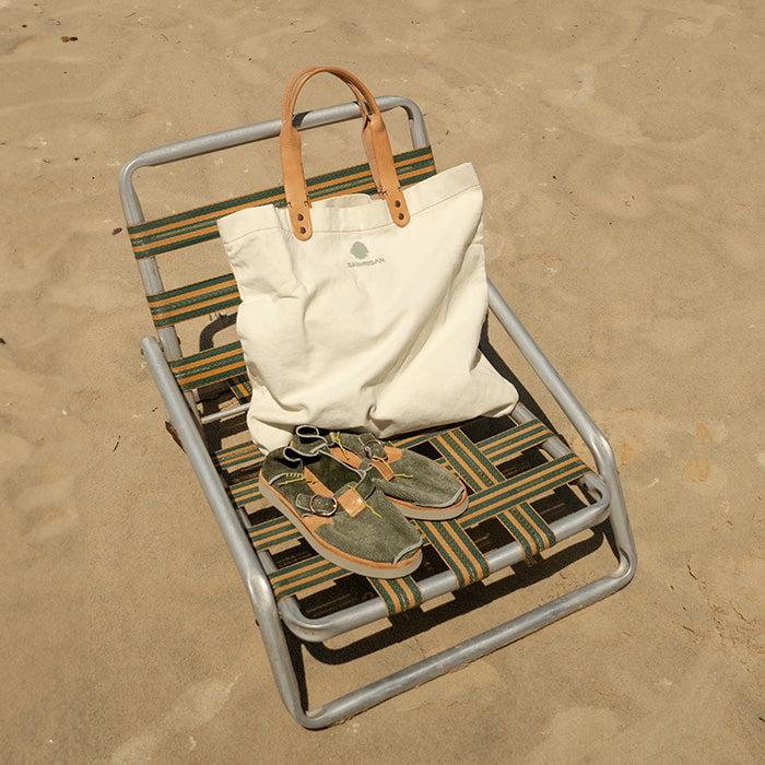 satorisan Tote Bag Carolina Gaia Tienda