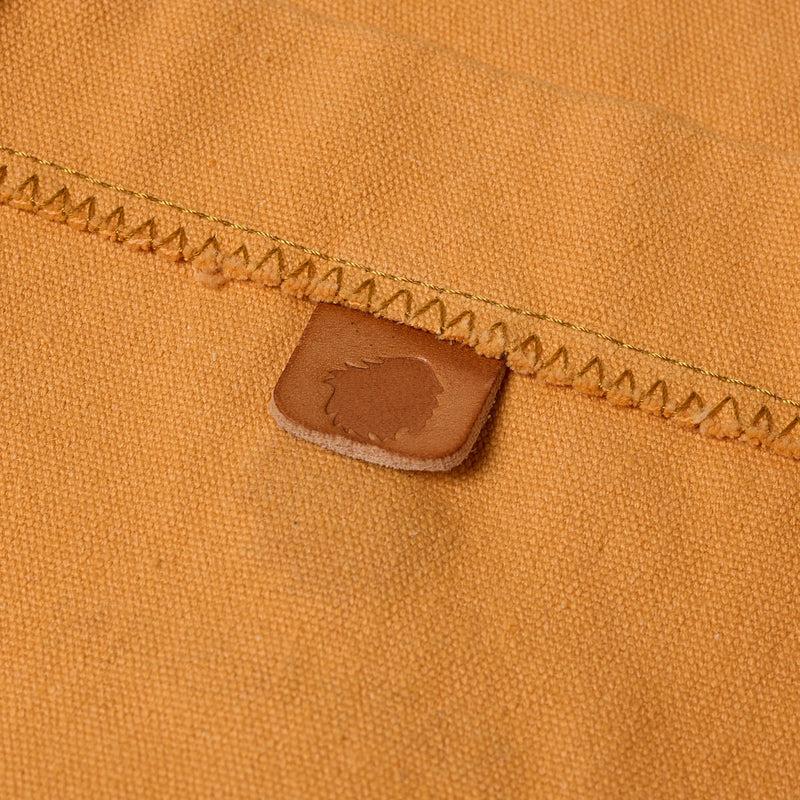 satorisan Tote Bag Carolina Gaia Tienda