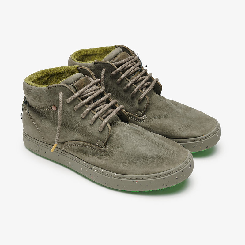 satorisan Wanaka Mars Mejor oferta