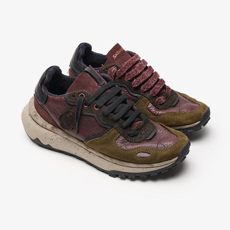 satorisan Chacrona Metta Buckingham COMPRAR AHORA