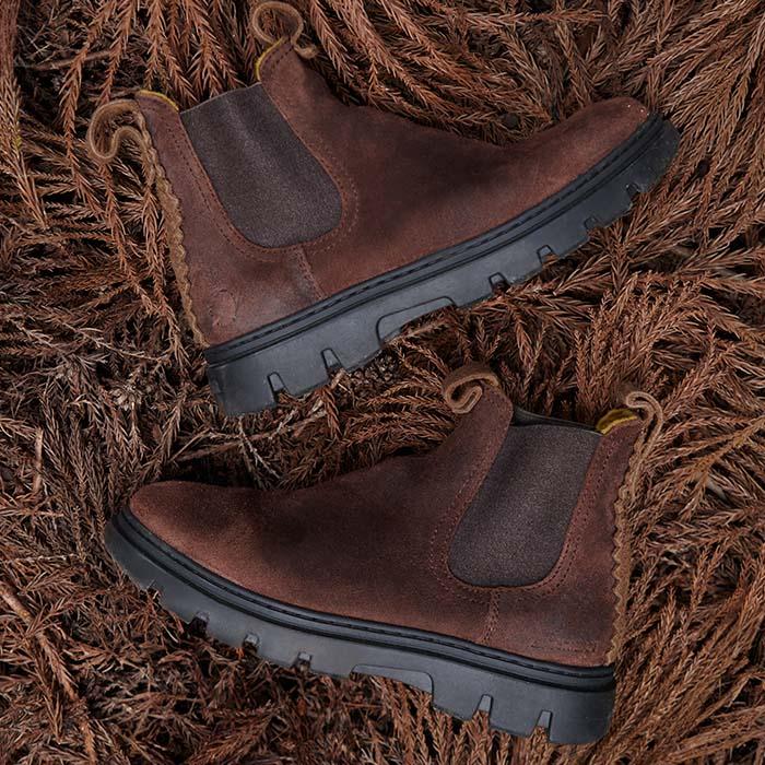 satorisan Unalome Chelsea Desert Oasis Grandes descuentos