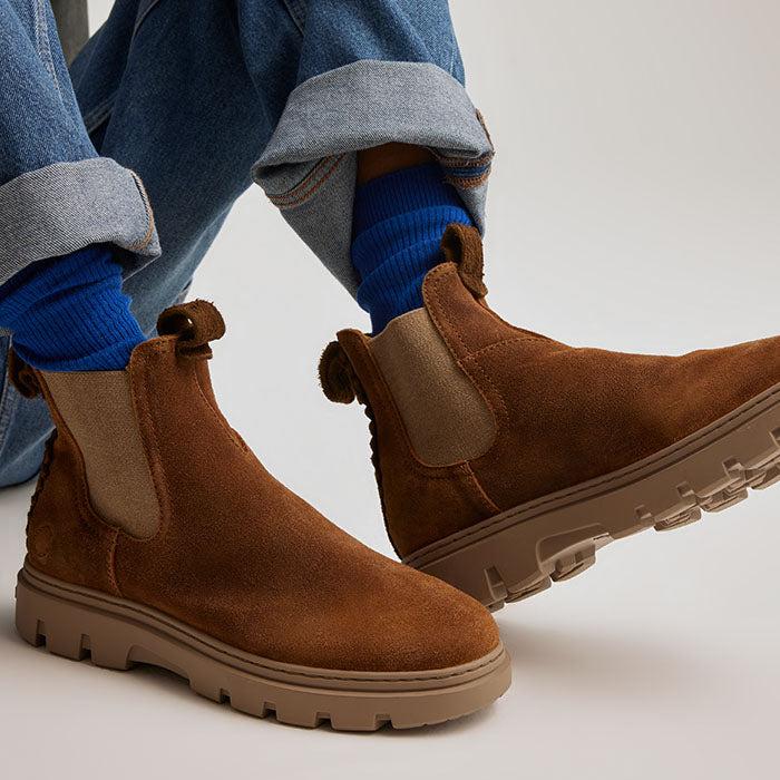 satorisan Unalome Chelsea Desert Oasis Última moda