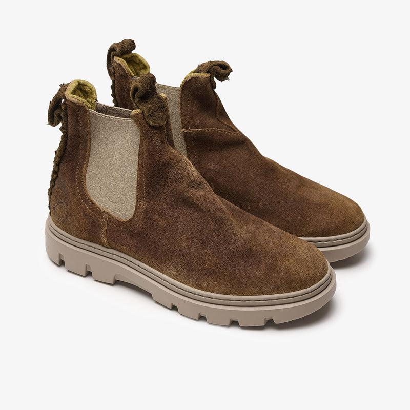 satorisan Unalome Chelsea Desert Oasis Última moda