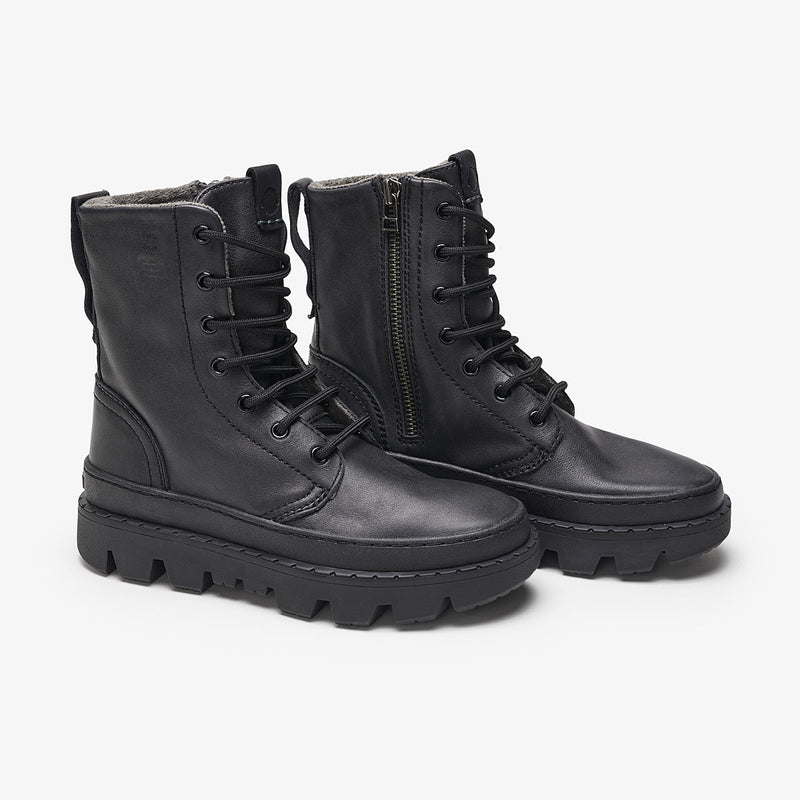 satorisan Unalome Laces Premium Devoluciones gratuitas
