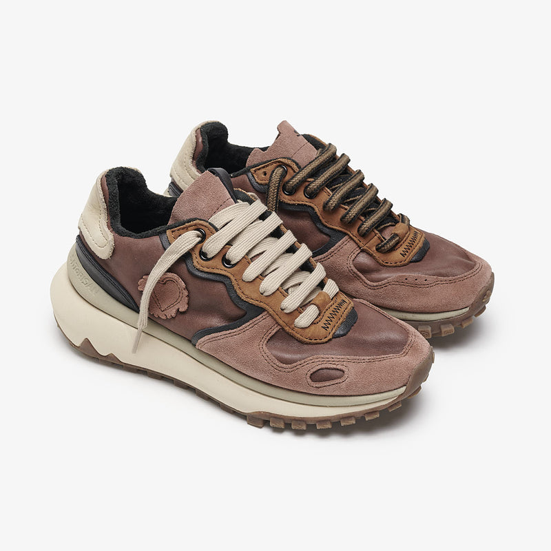 satorisan Chacrona Metta Premium Outlet online
