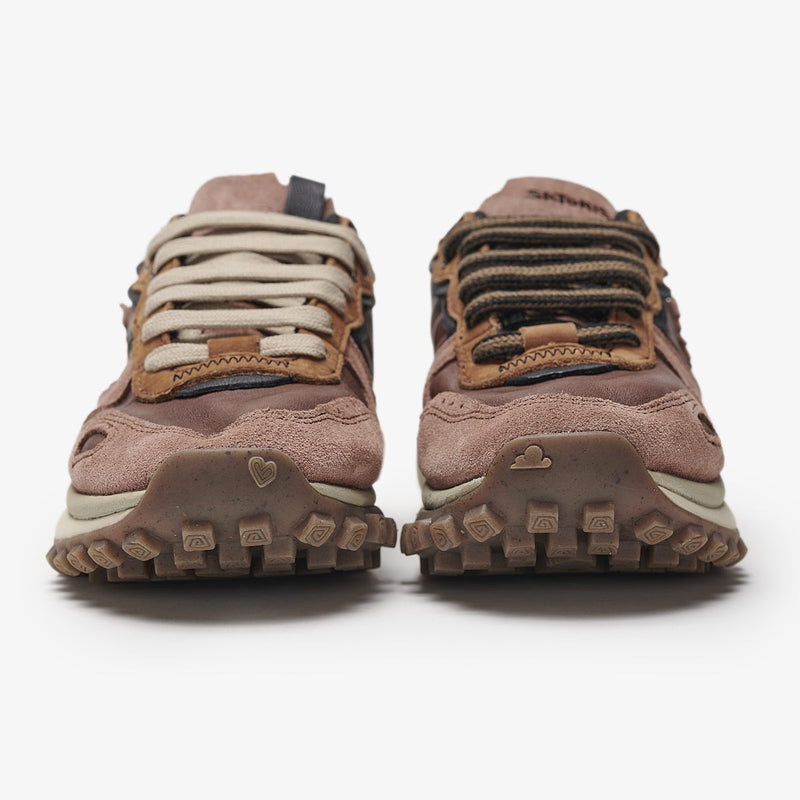 satorisan Chacrona Metta Premium Outlet online