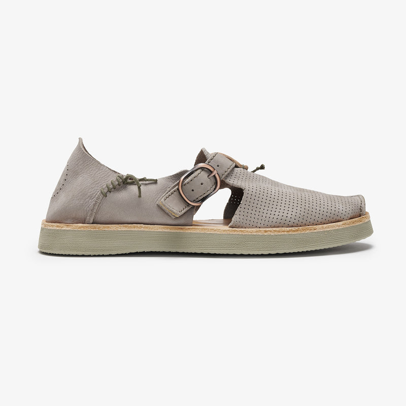 satorisan Benirras Microperforated