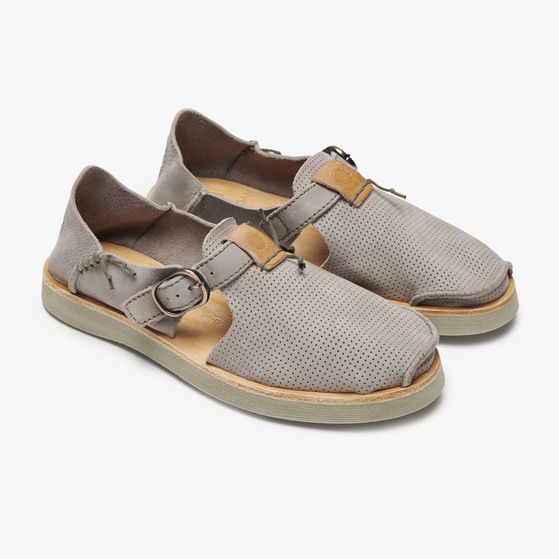 satorisan Benirras Microperforated Gran oferta