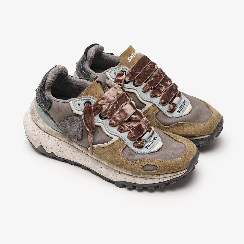 satorisan Chacrona Metta Premium COMPRAR AHORA