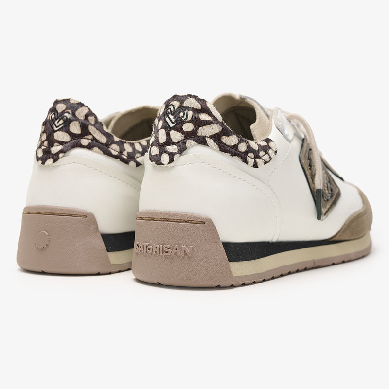 satorisan Ensō Napa Oferta especial de fábrica