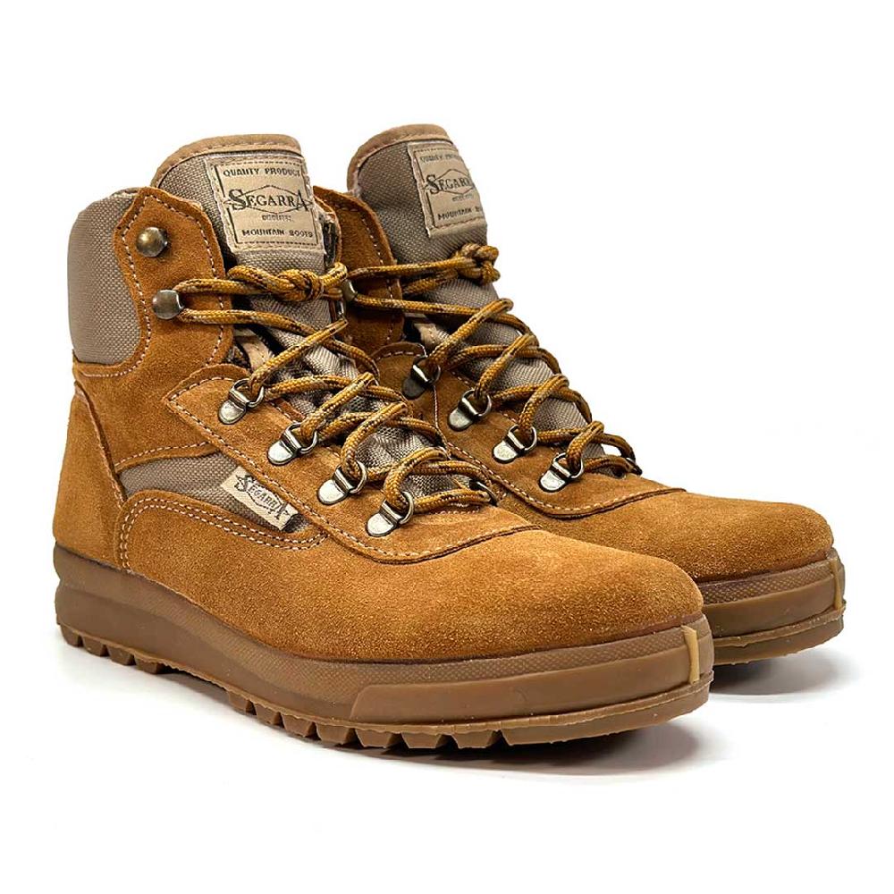 segarra 3050 Camel