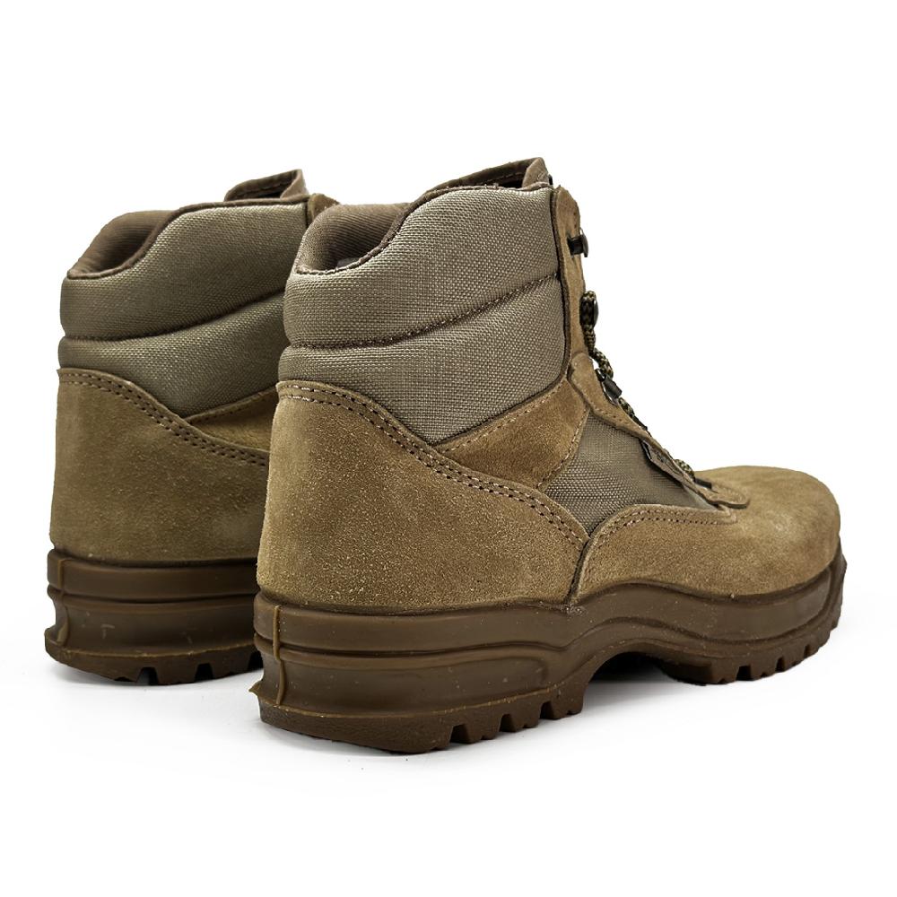 segarra 4050 Bota trekking Natural Precios de Black Friday