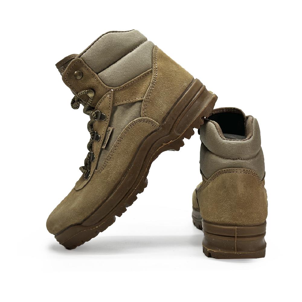 segarra 4050 Bota trekking Natural Precios de Black Friday