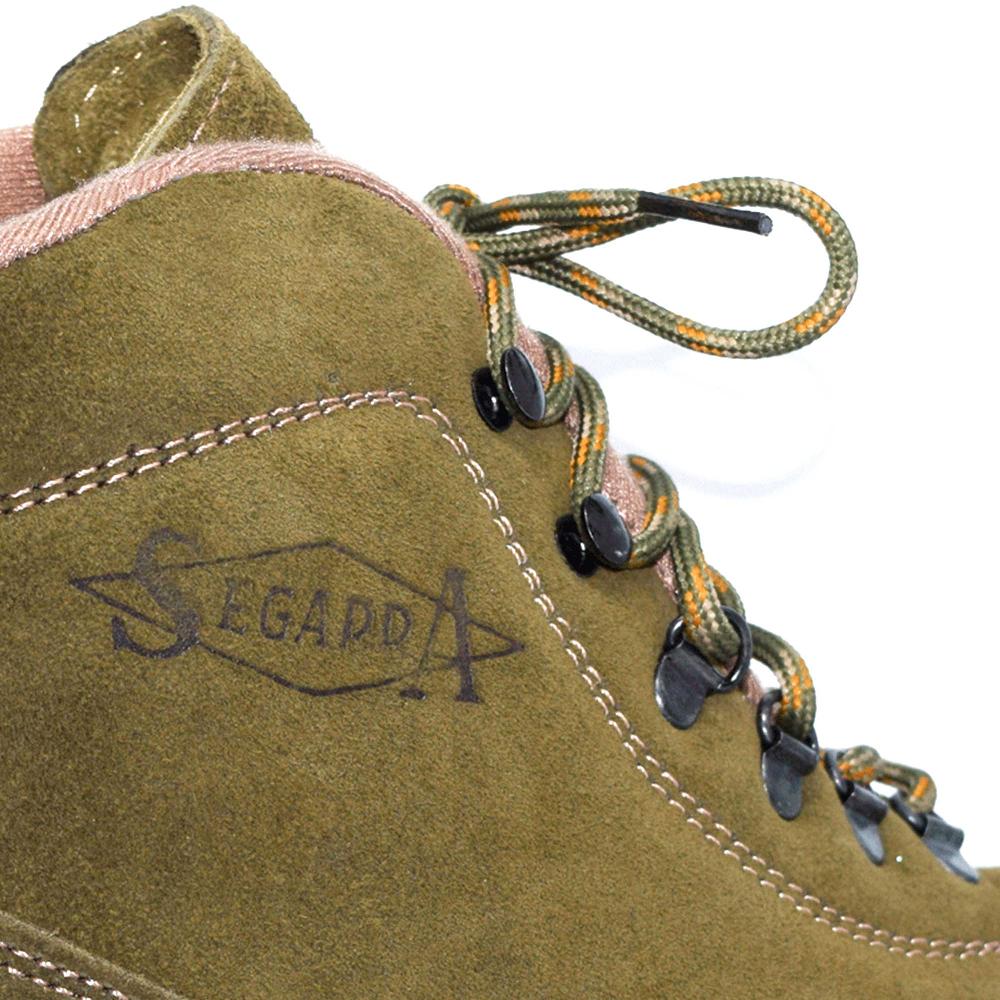 segarra 4200 Alpina Kaky Descuentos del mes