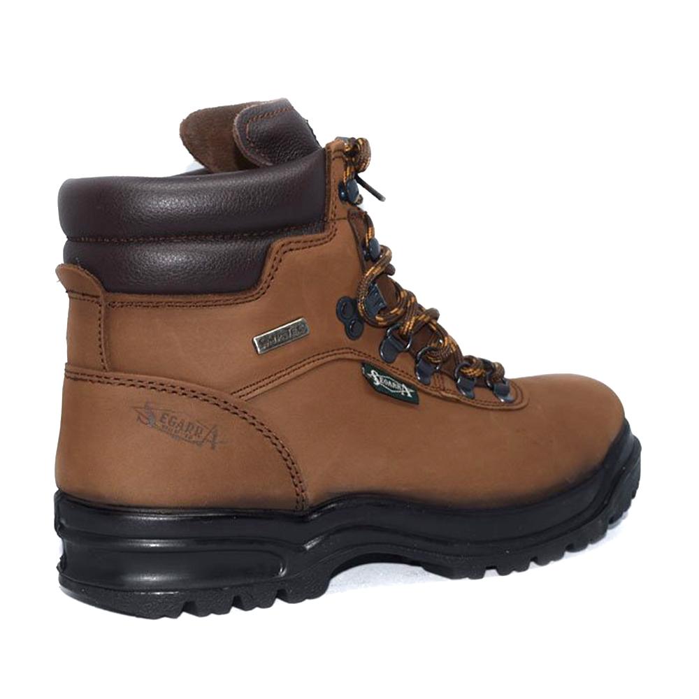 segarra 4001 Marrón Oferta exclusiva