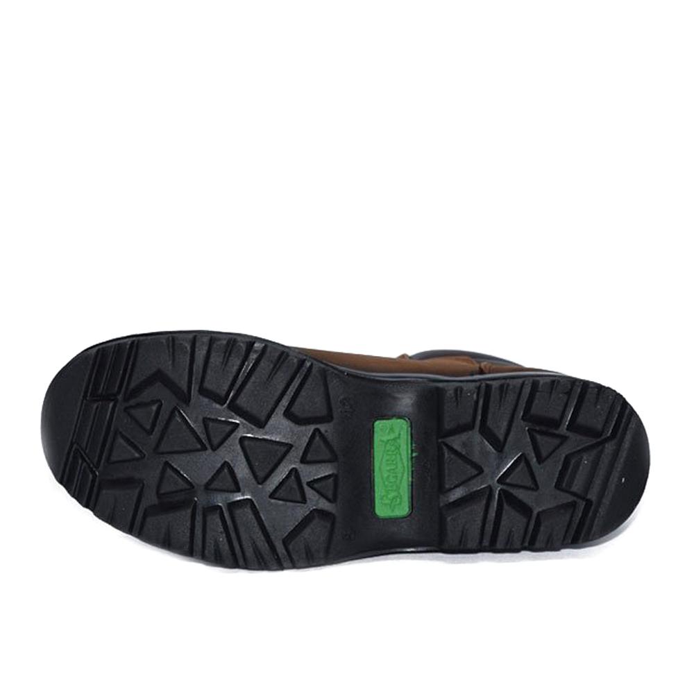segarra 4001 Marrón Oferta exclusiva
