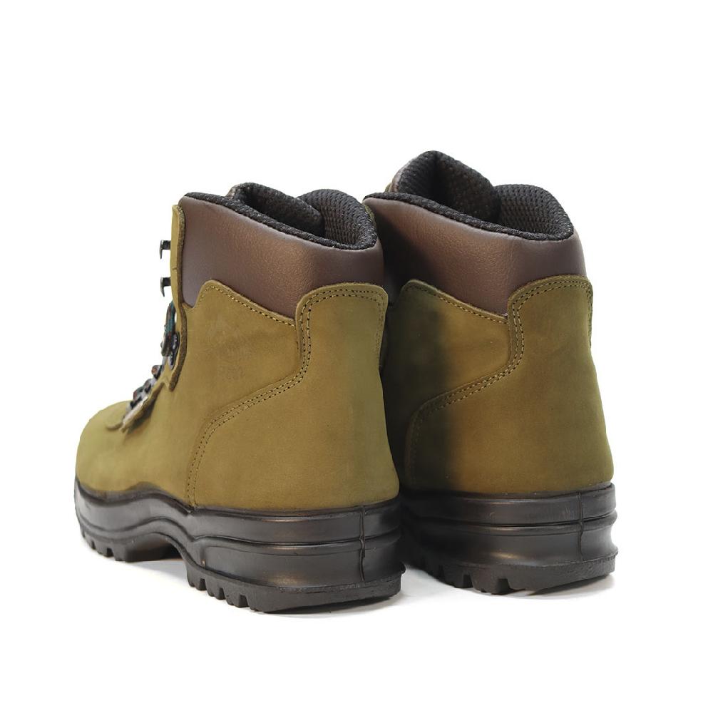 segarra 4090 Trekking Kaky Última moda