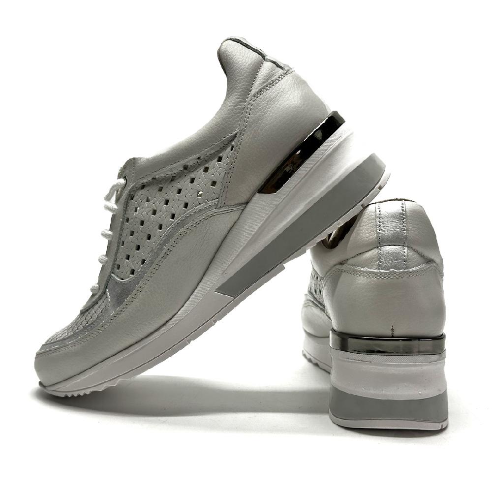segarra 9065 Napa Blanco En oferta