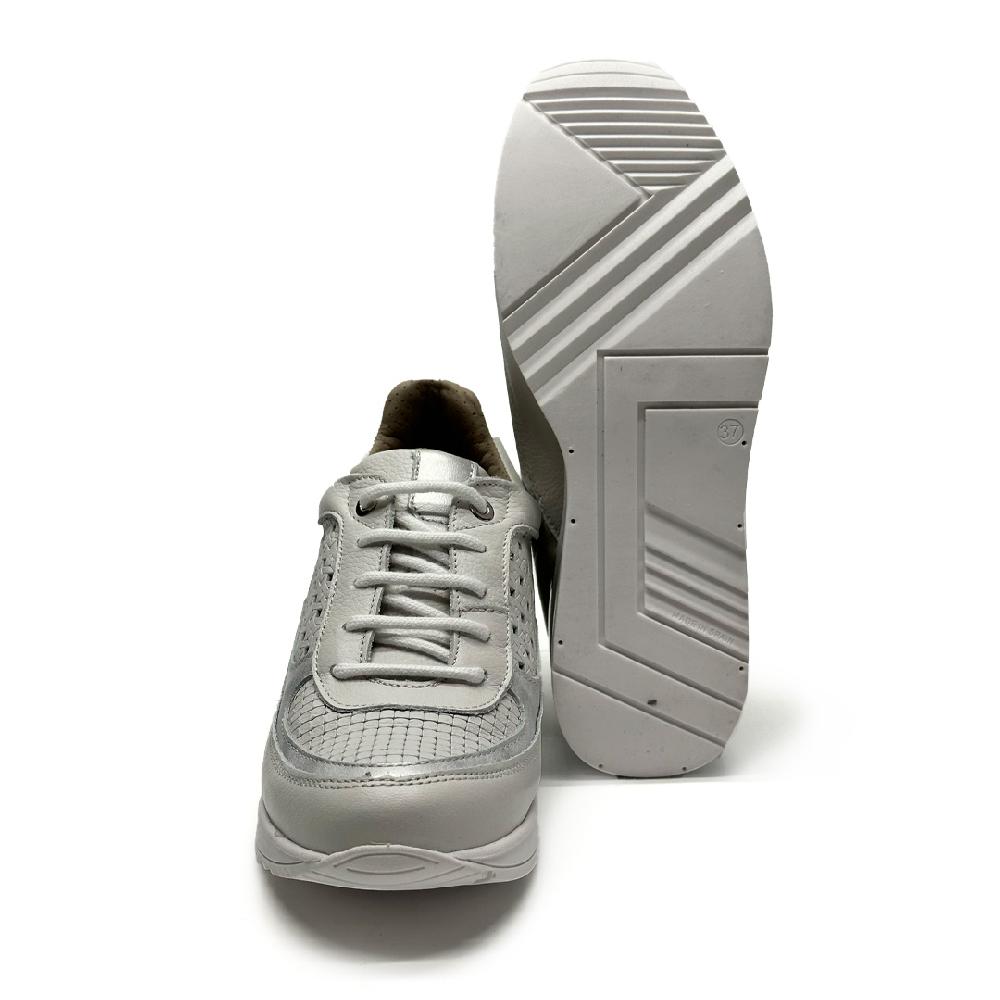 segarra 9065 Napa Blanco En oferta