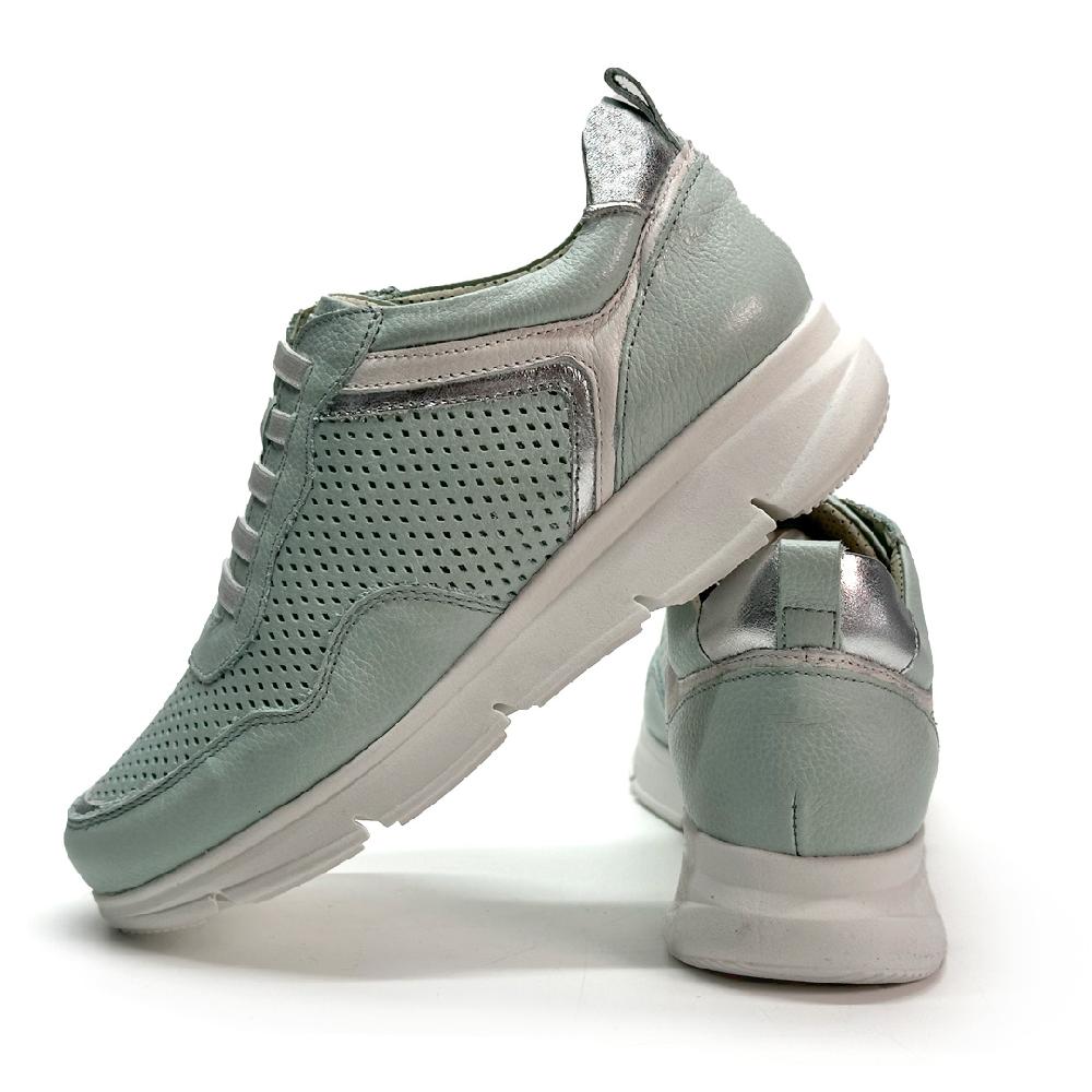 segarra 9060 Napa Menta Gran oferta